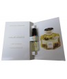 سمپل له آرتیسان هوت وولتیج Sample L'Artisan Parfumeur Haute Voltige