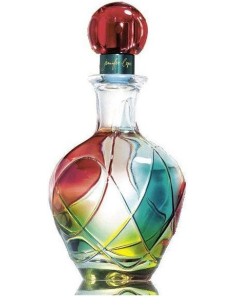 Jennifer Lopez Live Luxe | خرید عطر جنیفر لوپز