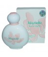 Magnolia for women by Yves Rocher