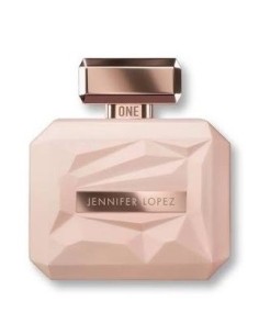 Jennifer Lopez One | خرید عطر جنیفر لوپز