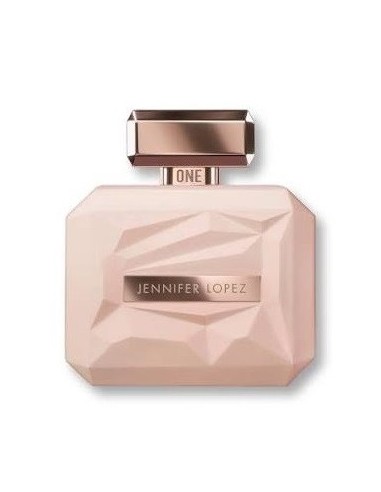 Jennifer Lopez One | خرید عطر جنیفر لوپز