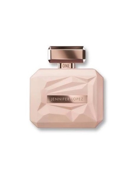 Jennifer Lopez One | خرید عطر جنیفر لوپز