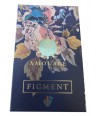 امواج فیگمنت مردانه Amouage Figment Man