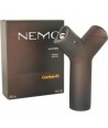 Nemo for men by Cacharel