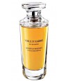Voile d'Ambre for women by Yves Rocher