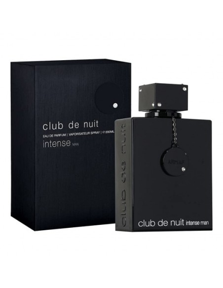 Armaf Club de Nuit Intense Man Parfum | خرید عطر آرماف
