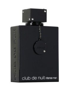Armaf Club de Nuit Intense Man Parfum | خرید عطر آرماف