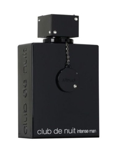 Armaf Club de Nuit Intense Man Parfum | خرید عطر آرماف