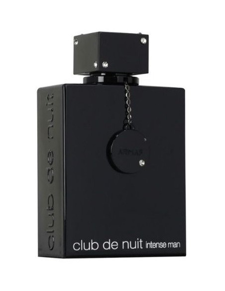 Armaf Club de Nuit Intense Man Parfum | خرید عطر آرماف