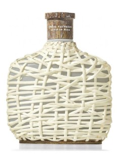 John Varvatos Artisan Pure | خرید عطر مردانه