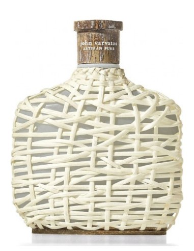 John Varvatos Artisan Pure | خرید عطر مردانه