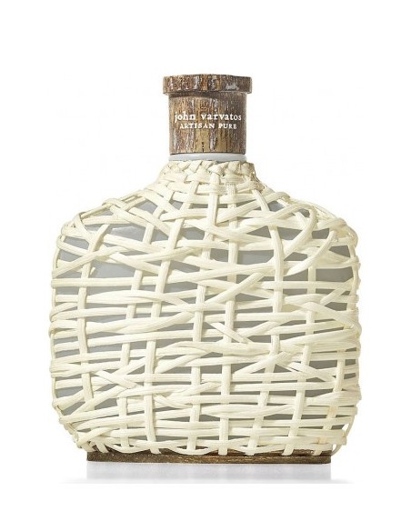 John Varvatos Artisan Pure | خرید عطر مردانه