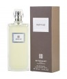 Les Parfums Mythiques - Xeryus Givenchy for men