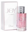 کریستین دیور جوی زنانه Christian Dior Joy