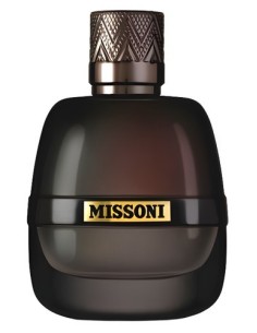 Missoni Parfum Pour Homme | خرید عطر مردانه میسونی