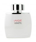 لالیک سفید مردانه Lalique White