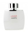 Lalique white for men by Lalique