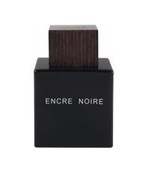 لالیک مشکی (لالیک انکر نویر) مردانه Lalique Encre Noire