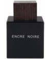 Encre Noire for men by Lalique