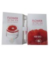 Flower In The Air Kenzo for women