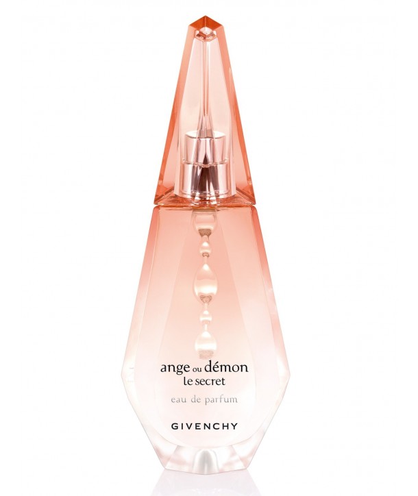Ange Ou Demon Le Secret for women by Givenchy