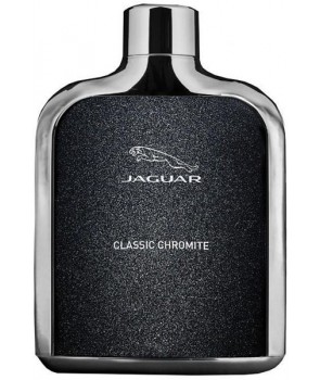 جگوار کلاسیک کرومایت مردانه Jaguar Classic Chromite
