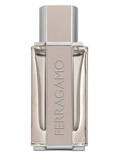 Salvatore Ferragamo Bright Leather EDT | خرید عطر سالواتوره فراگامو برایت لدر مردانه
