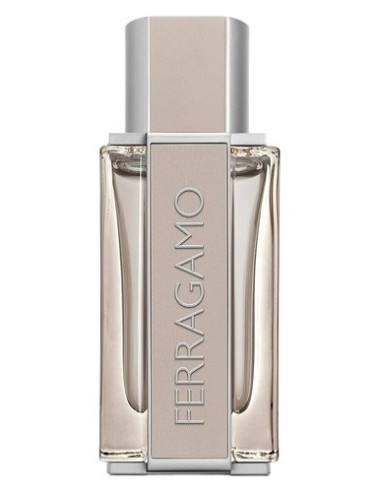 Salvatore Ferragamo Bright Leather EDT | خرید عطر سالواتوره فراگامو برایت لدر مردانه