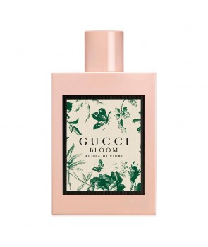 گوچی بلوم آکوا دی فیوری زنانه Gucci Bloom Acqua di Fiori