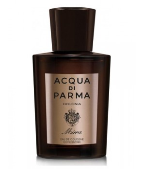 آکوا دی پارما کلونیا میرا مردانه Acqua di Parma Colonia Mirra