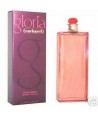 Gloria for women by Cacharel