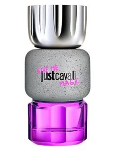 Just Cavalli Give Me Magic for Her | Women’s Perfume