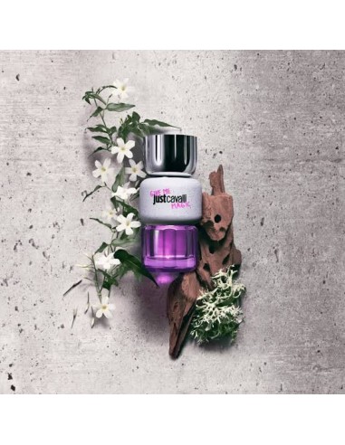 Just Cavalli Give Me Magic for Her | Women’s Perfume