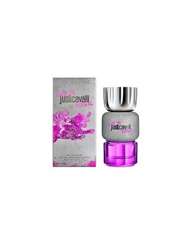 Just Cavalli Give Me Magic for Her | Women’s Perfume