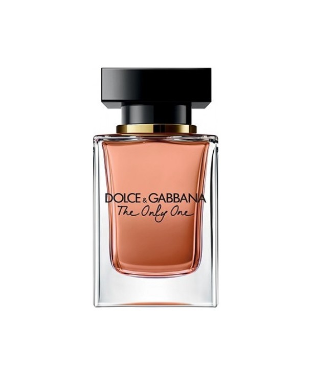 دلچه اند گابانا د انلی وان زنانه Dolce&Gabbana The Only One