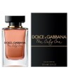 دلچه اند گابانا د انلی وان زنانه Dolce&Gabbana The Only One