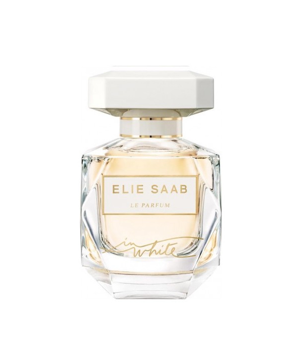 الی ساب له پارفوم این وایت زنانه Elie Saab Le Parfum in White