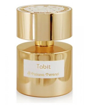 تیزیانا ترنزی تبیت اکستریت دی پرفیوم Tiziana Terenzi Tabit Extrait de Parfum