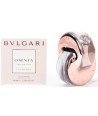 Omnia Crystalline Eau de Parfum Bvlgari for women