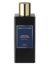 Angel Schlesser Deep Leather EDP | Unisex Leather Fragrance