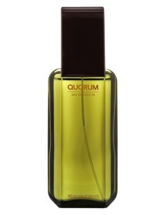 Antonio Puig Quorum EDT | خرید عطر آنتونیو پیگ کوروم مردانه