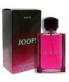 Joop! for men by Joop