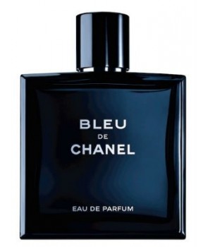 Bleu de Chanel Eau de Parfum Chanel for men