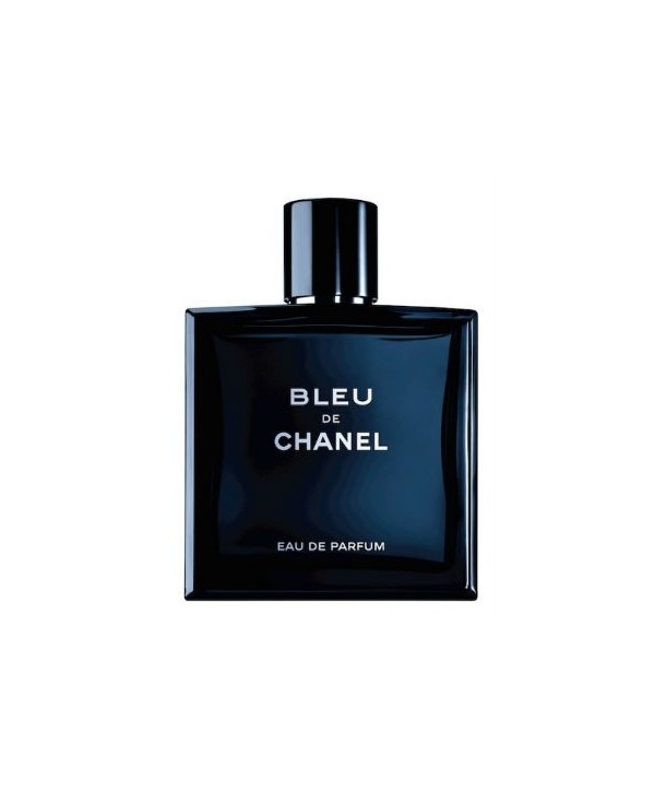 Bleu de Chanel Eau de Parfum Chanel for men