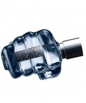 Diesel Only the Brave for men by Diesel
