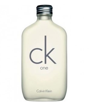 cK One Calvin Klein-پرفیوم شاپینگ|عطر و ادکلن| کلوین کلاین سی کی وان