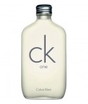کلوین کلاین سی کی وان مردانه 200میل Calvin Klein CK One