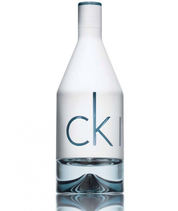 ck in2u him