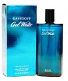 Cool Water for men by Davidoff