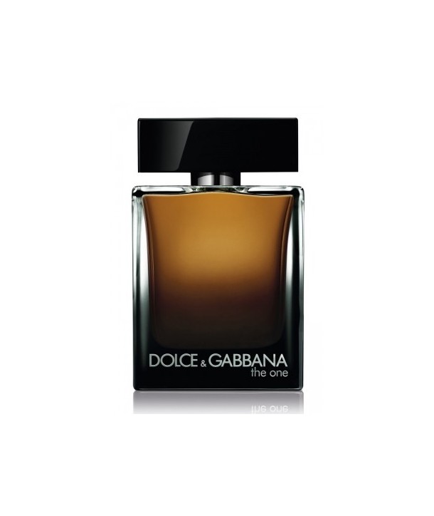 The One for Men Eau de Parfum Dolce&Gabbana for men